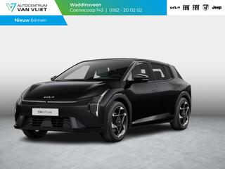 kia-ev4-gt-line-81.4-kwh--direct-l