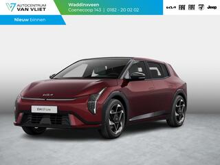 kia-ev4-gt-line-81.4-kwh--direct-l