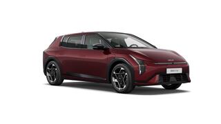 kia-ev4-gt-line-business-edition-81