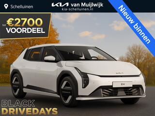 kia-ev4-air-58.3-kwh-¤34.995,--rijk