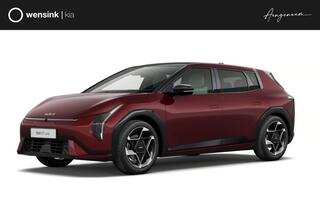 kia-ev4-gt-line-business-edition-81