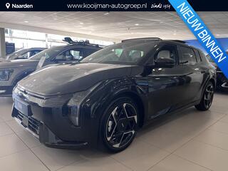 kia-ev4-gt-plusline-81.4-kwh-nu-op-