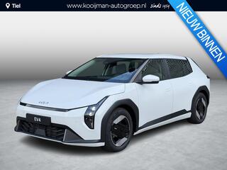 kia-ev4-air-81.4-kwh-exclusieve-act