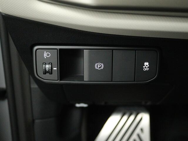 KIA EV4 GT-Line Business Edition 81.4 kWh