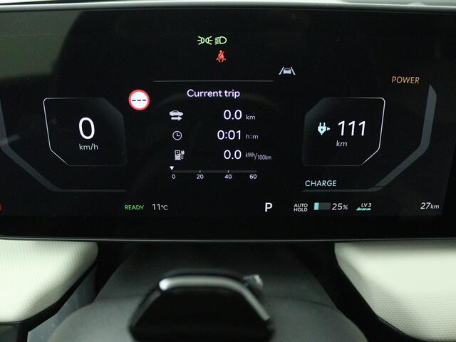 KIA EV4 GT-Line Business Edition 81.4 kWh