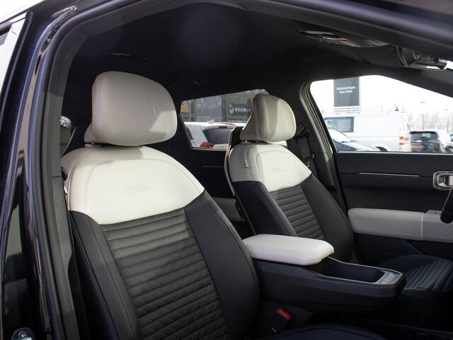 KIA EV4 GT-Line Business Edition 81.4 kWh LEVERBAAR IN 2025 ! | 17% BIJTELLING|