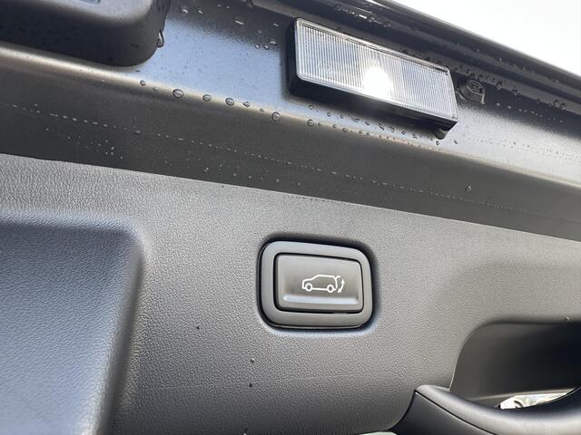 KIA EV4 GT-PlusLine 81.4 kWh Stoelventilatie | Geheugenfunctie voor bestuurdersstoel | Head-up display | 360°-camera | Vehicle-to-Load (V2L) |