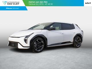 kia-ev4-gt-line-business-edition-81