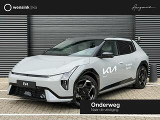 kia-ev4-gt-plusline-81.4-kwh--360-