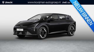 kia-ev4-plus-advanced-81.4-kwh-dire