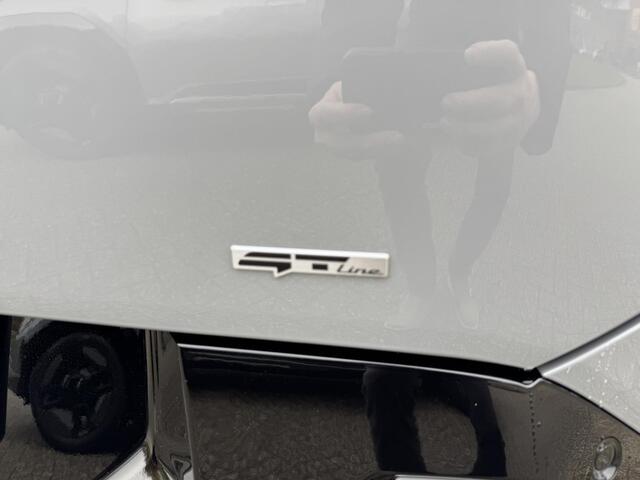 KIA EV4 GT-Line 81.4 kWh Uit Voorraad Leverbaar!!, Voorraadkorting!, Complete Uitvoering!, Incl. Inruilpremie, Enz...