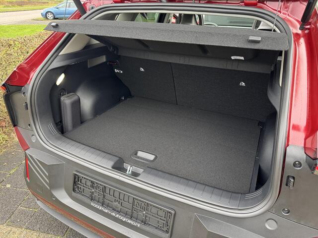 KIA EV4 Plus Advanced 81.4 kWh Uit Voorraad Leverbaar!!, Voorraadkorting!, Complete Uitvoering!, Incl. Inruilpremie, Enz...