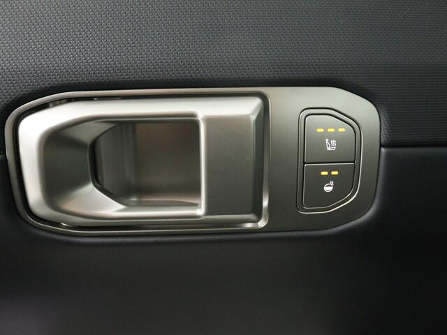 KIA EV4 GT-Line Business Edition 81.4 kWh | NIEUW!! Uit voorraad leverbaar! |