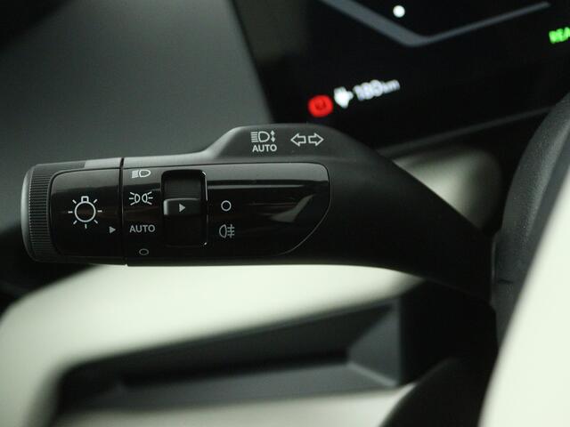 KIA EV4 GT-Line Business Edition 81.4 kWh | NIEUW!! Uit voorraad leverbaar! |