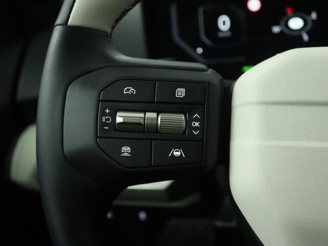 KIA EV4 GT-Line Business Edition 81.4 kWh | NIEUW!! Uit voorraad leverbaar! |