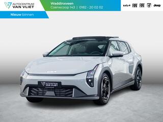 kia-ev4-plus-advanced-58.3-kwh-dire