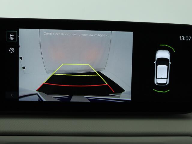 KIA EV4 GT-Line 81.4 kWh NIEUW TE BESTELLEN BIJ LOUWMAN KIA BREDA! |