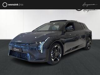 kia-ev4-gt-line-81.4-kwh--panorama