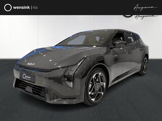 kia-ev4-gt-line-business-edition-81