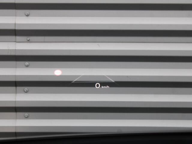 KIA EV4 GT-PlusLine 81.4 kWh | Nieuw | Direct leverbaar | Actieradius tot 595 km (WLTP) | 18% bijtelling |