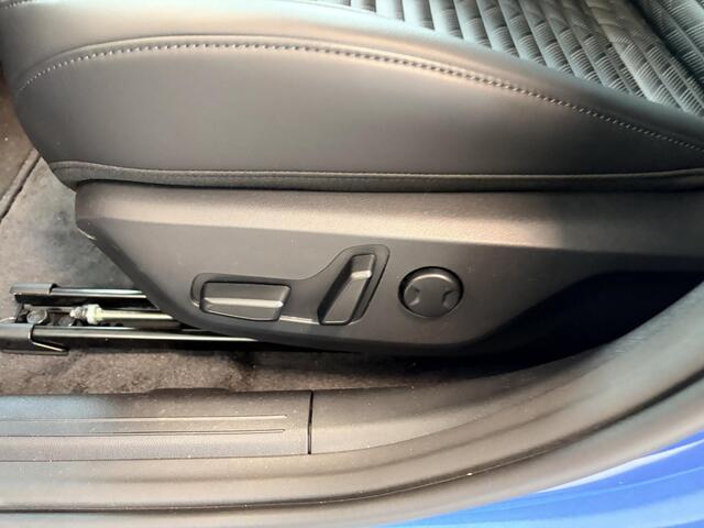 KIA EV4 GT-Line Business Edition 81.4 kWh Showroom model, direct leverbaar!