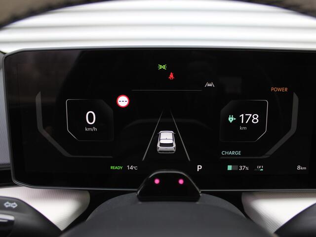 KIA EV4 Plus Advanced 81.4 kWh | Nieuw | Direct leverbaar | Actieradius tot 594 km (WLTP) | 18% bijtelling |