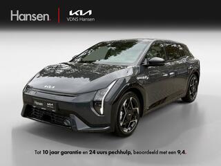 kia-ev4-gt-line-business-edition-81