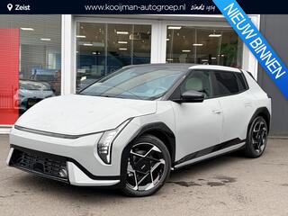 kia-ev4-gt-line-81.4-kwh