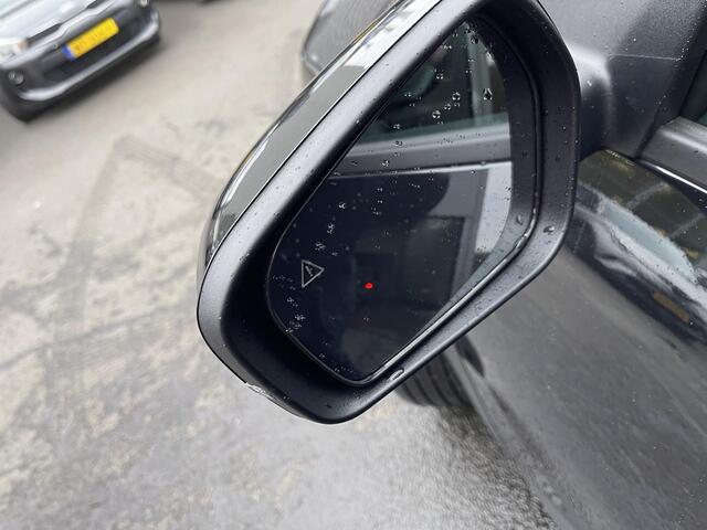 KIA EV4 Plus Advanced 81.4 kWh Nu extra scherp geprijsd! Rijklaar vanaf ¤. 42.195,= incl. inruilpremie