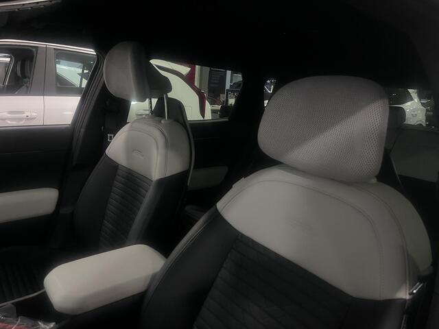 KIA EV4 GT-Line Business Edition 81.4 kWh ACTIE MODEL!!