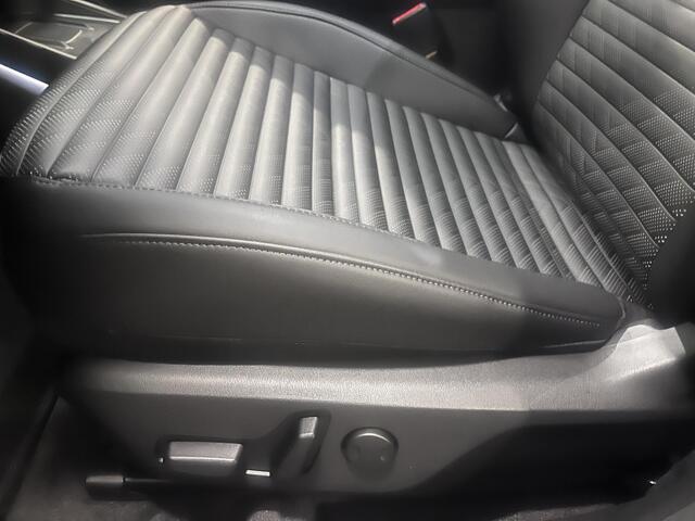 KIA EV4 GT-Line Business Edition 81.4 kWh ACTIE MODEL!!