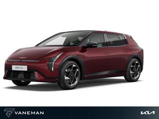 kia-ev4-gt-line-business-edition-81