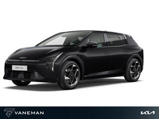 kia-ev4-gt-line-business-edition-81