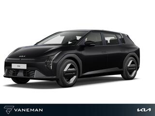 kia-ev4-air-81.4-kwh--electronic-c