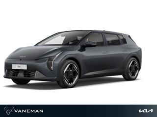kia-ev4-plus-advanced-81.4-kwh--ac