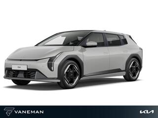 kia-ev4-plus-81.4-kwh--cruise-cont