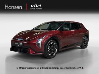 kia-ev4-gt-line-business-edition-81