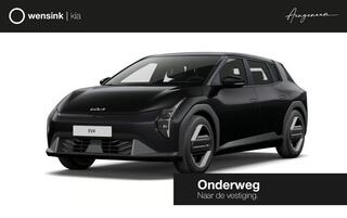 kia-ev4-air-58.3-kwh--achteruitrij