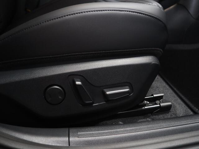 KIA EV4 GT-Line Business Edition 81.4 kWh | Adaptieve cruise control | Stoel- en stuurwielverwarming | Achteruitrijcamera | 19" LM velgen GT-Line | LED-koplampen |