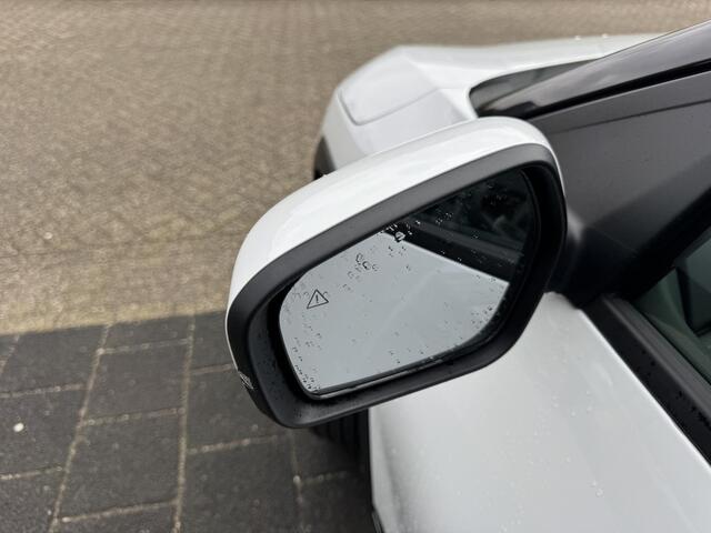 KIA EV4 Plus Advanced 58.3 kWh , Snel Leverbaar!, Inclusief 3000 Euro Inruilpremie, Complete Uitvoering!, Voorraadkorting!