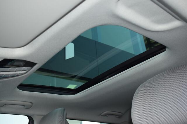 KIA EV4 Plus Advanced 58.3 kWh | Direct leverbaar |