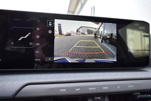 KIA EV4 Plus Advanced 58.3 kWh | Direct leverbaar |