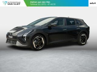 kia-ev4-plus-advanced-81.4-kwh--di