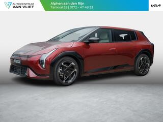 kia-ev4-gt-line-81.4-kwh--direct-l