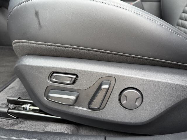 KIA EV4 GT-PlusLine 81.4 kWh '' DIRECT LEVERBAAR ''