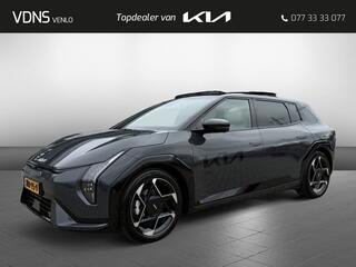 kia-ev4-gt-plusline-81.4-kwh-''-dir