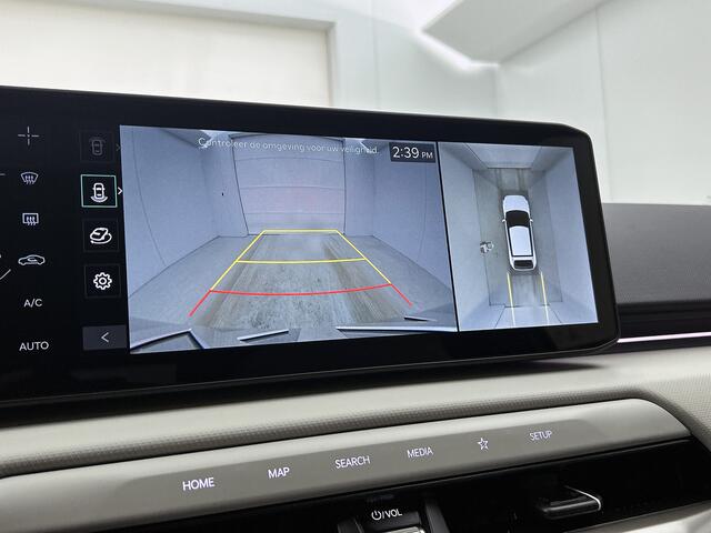 KIA EV4 GT-PlusLine 81.4 kWh