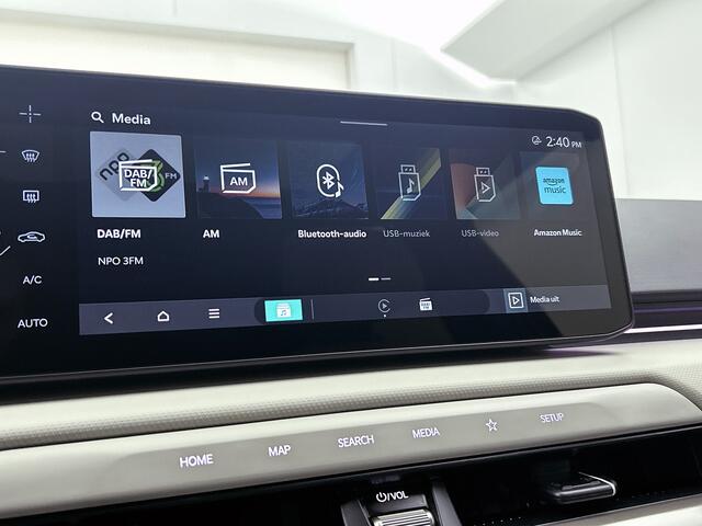 KIA EV4 GT-PlusLine 81.4 kWh