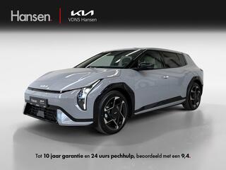 kia-ev4-gt-line-business-edition-81