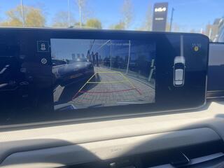 kia-ev4-gt-line-business-edition-81